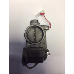 Renault Laguna 2 Gaz Kelebeği 408239822001 8200063652 8200123061