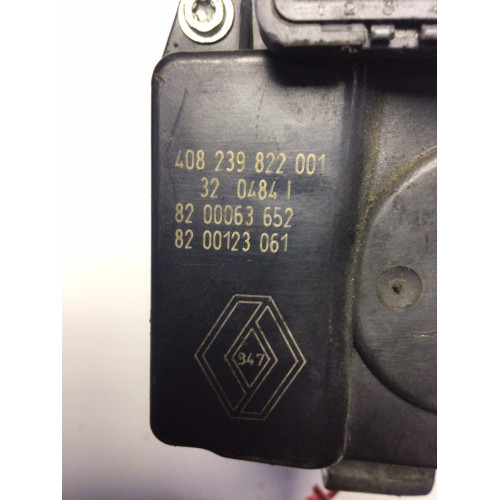 Renault Laguna 2 Gaz Kelebeği 408239822001 8200063652 8200123061