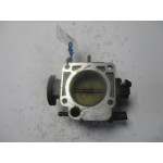 Fiat Gaz Kelebeği 54CFA261277