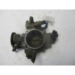 Honda Accord Gaz Kelebeği TN079800-4220