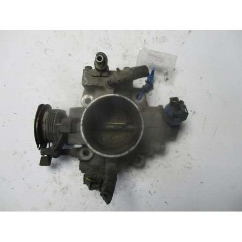 Honda Accord Gaz Kelebeği TN079800-4220