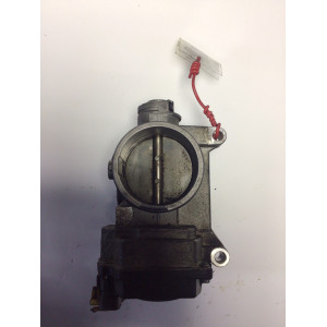 Renault Laguna 2 Gaz Kelebeği 408239822001 8200063652 8200123061