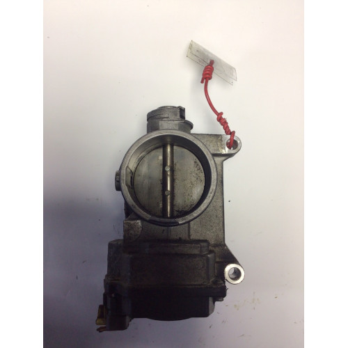 Renault Laguna 2 Gaz Kelebeği 408239822001 8200063652 8200123061
