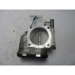 Volkswagen Jetta Bora Gaz Boğaz Kelebeği 0280750097 022133062AC