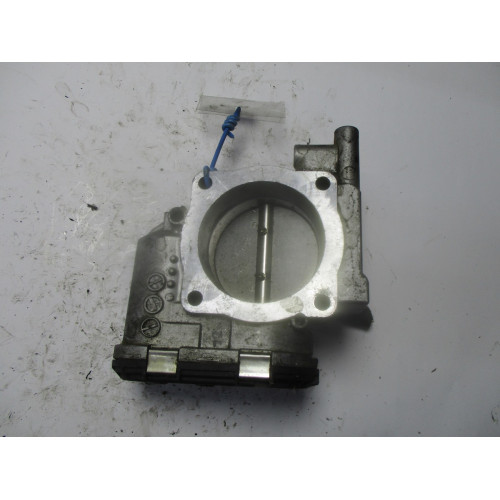 Volkswagen Jetta Bora Gaz Boğaz Kelebeği 0280750097 022133062AC