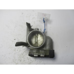 Volkswagen Jetta Bora Gaz Boğaz Kelebeği 0280750097 022133062AC