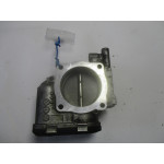 Volkswagen Jetta Bora Gaz Boğaz Kelebeği 0280750097 022133062AC