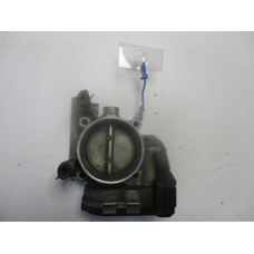 Volkswagen Jetta Bora Gaz Boğaz Kelebeği 0280750097 022133062AC