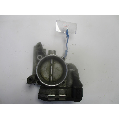 Volkswagen Jetta Bora Gaz Boğaz Kelebeği 0280750097 022133062AC