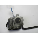 Opel Corsa Astra Gaz Boğaz Kelebeği 0280750133 24420536