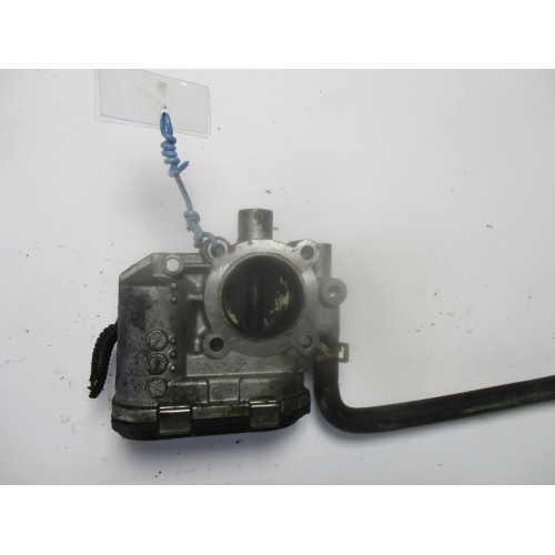 Opel Corsa Astra Gaz Boğaz Kelebeği 0280750133 24420536