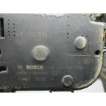 Opel Corsa Astra Gaz Boğaz Kelebeği 0280750133 24420536