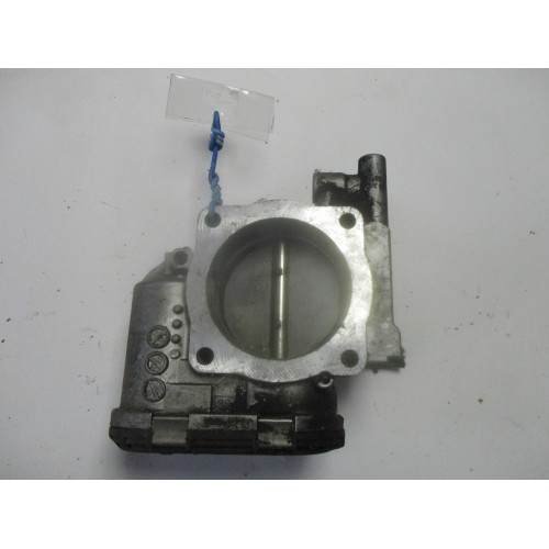 Opel Corsa Astra Gaz Boğaz Kelebeği 0280750133 24420536