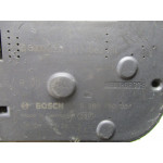 Opel Corsa Astra Gaz Boğaz Kelebeği 0280750133 24420536