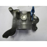 Opel Corsa Astra Gaz Boğaz Kelebeği 0280750133 24420536