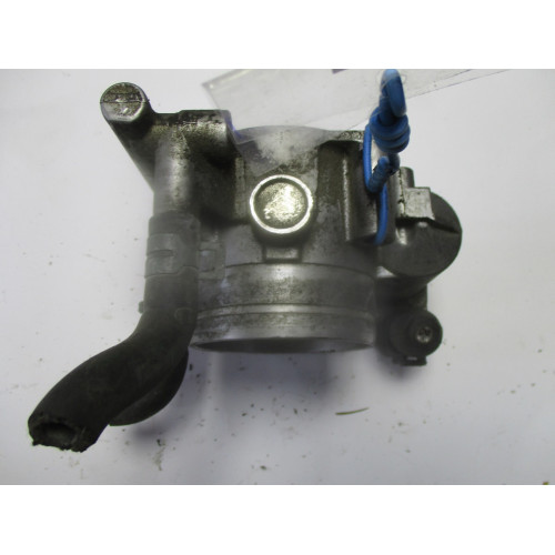 Opel Corsa Astra Gaz Boğaz Kelebeği 0280750133 24420536