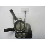 Opel Corsa Astra Gaz Boğaz Kelebeği 0280750133 24420536