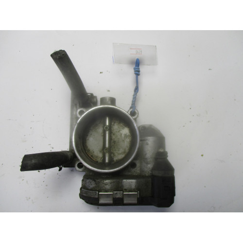 Opel Corsa Astra Gaz Boğaz Kelebeği 0280750133 24420536
