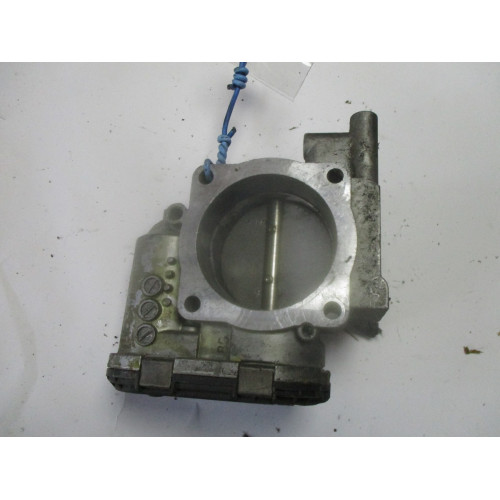 Volkswagen Jetta Bora Gaz Boğaz Kelebeği 0280750097 022133062AC