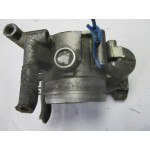 Volkswagen Jetta Bora Gaz Boğaz Kelebeği 0280750097 022133062AC