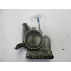 Volkswagen Jetta Bora Gaz Boğaz Kelebeği 0280750097 022133062AC