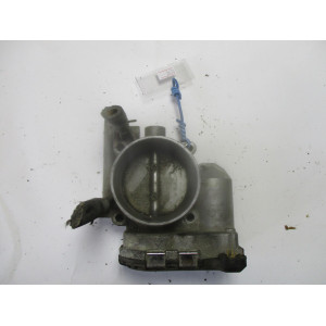 Volkswagen Jetta Bora Gaz Boğaz Kelebeği 0280750097 022133062AC