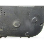 Volkswagen Polo Seat Ibiza Gaz Kelebeği Boğaz Kelebeği 0280750095 030133062C