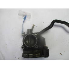Volkswagen Polo Seat Ibiza Gaz Kelebeği Boğaz Kelebeği 0280750095 030133062C