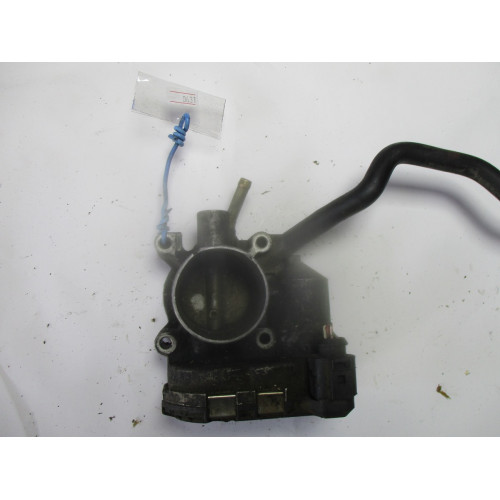 Volkswagen Polo Seat Ibiza Gaz Kelebeği Boğaz Kelebeği 0280750095 030133062C
