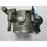 Volkswagen Jetta Bora Gaz Boğaz Kelebeği 0280750097 022133062AC