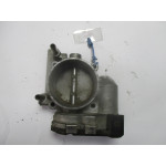 Volkswagen Jetta Bora Gaz Boğaz Kelebeği 0280750097 022133062AC