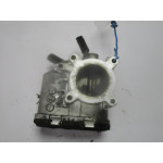 Seat İbiza Volkswagen Polo Lupo Gaz Kelebeği 0280750095 030133062C