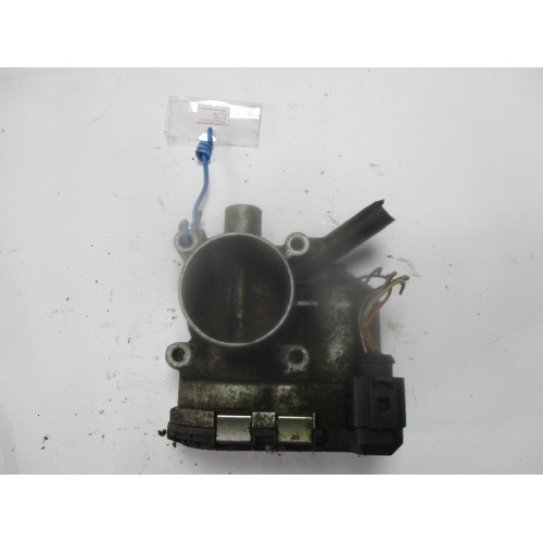 Seat Arosa İbiza Volkswagen Polo Classic Gaz Kelebeği 0280750049
