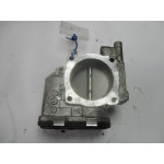 Volkswagen Jetta Bora Gaz Boğaz Kelebeği 0280750097 022133062AC