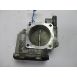 Volkswagen Jetta Bora Gaz Boğaz Kelebeği 0280750097 022133062AC