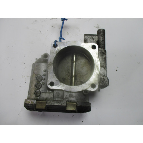 Volkswagen Jetta Bora Gaz Boğaz Kelebeği 0280750097 022133062AC