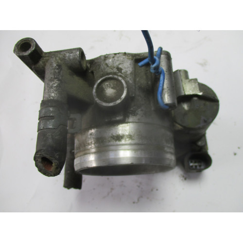 Volkswagen Jetta Bora Gaz Boğaz Kelebeği 0280750097 022133062AC