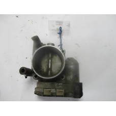 Volkswagen Jetta Bora Gaz Boğaz Kelebeği 0280750097 022133062AC
