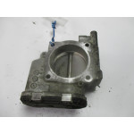 Volkswagen Jetta Bora Gaz Boğaz Kelebeği 0280750097 022133062AC