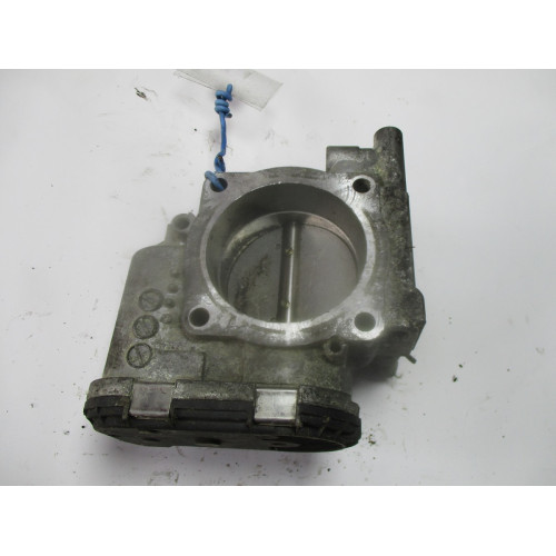 Volkswagen Jetta Bora Gaz Boğaz Kelebeği 0280750097 022133062AC