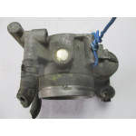 Volkswagen Jetta Bora Gaz Boğaz Kelebeği 0280750097 022133062AC