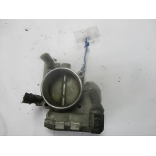 Volkswagen Jetta Bora Gaz Boğaz Kelebeği 0280750097 022133062AC