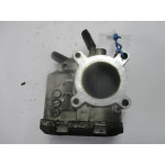 Seat İbiza Volkswagen Polo Lupo Gaz Kelebeği 0280750095 030133062C