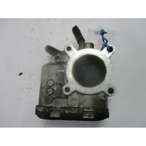 Seat İbiza Volkswagen Polo Lupo Gaz Kelebeği 0280750095 030133062C