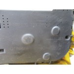 Seat İbiza Volkswagen Polo Lupo Gaz Kelebeği 0280750095 030133062C