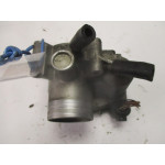 Seat İbiza Volkswagen Polo Lupo Gaz Kelebeği 0280750095 030133062C