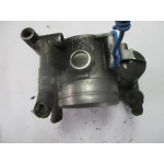 Volkswagen Jetta Bora Gaz Boğaz Kelebeği 0280750097 022133062AC