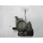 Volkswagen Jetta Bora Gaz Boğaz Kelebeği 0280750097 022133062AC