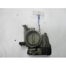 Volkswagen Jetta Bora Gaz Boğaz Kelebeği 0280750097 022133062AC