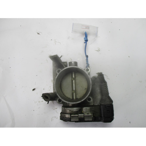 Volkswagen Jetta Bora Gaz Boğaz Kelebeği 0280750097 022133062AC